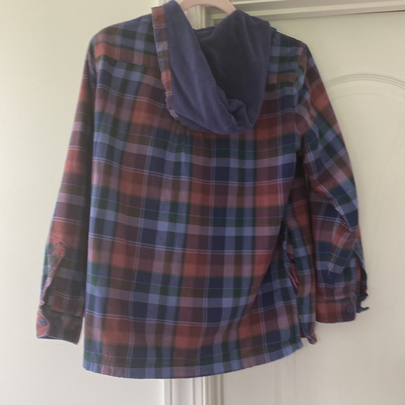 L.L Bean jacket - Picture 6 of 7